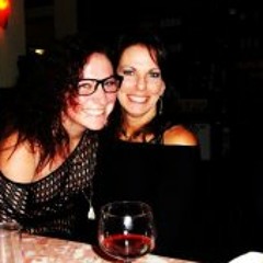 Stephanie Guttenplan