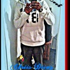 Chriis Diiaz Hernandezz