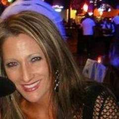 Kristina Hubbard Miller