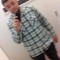 Fredoo Toroo