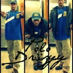 Aldreaon LiuKang Smith