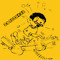 Dj Orthega