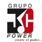 Grupo JC Power