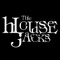 HouseJacks