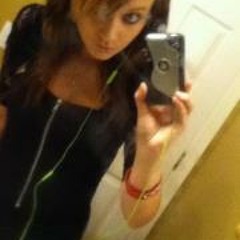 Autumn Zarah Blackwell