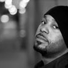 Billy D. Stiff