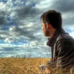 Sportfreunde Stiller - Kleines Geheimnis