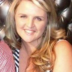 Ashley Coffman Cooke