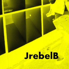 JrebelB