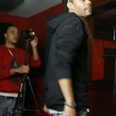 MagnificentSife@gmail.com