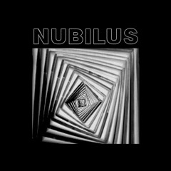 NUBILUS