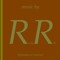 Ronny Ritt