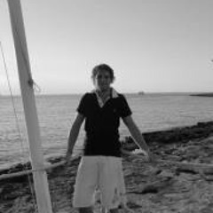 Brian A. Grosman