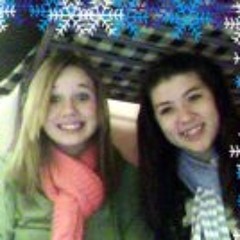 Kelsey Suzanne Logan