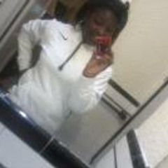 Tiahjae Wit'dhe Roberson