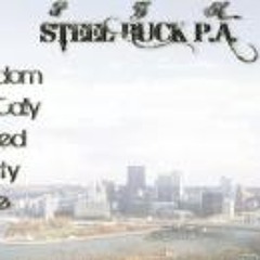 Robert J'Temper Crosby