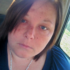 Allergic2dCounterfeit