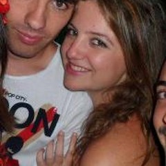 Helena Nuñez Arilla