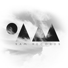 9AM records