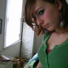 Papa Roach - Last Resort (Guitar cover)