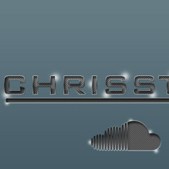 ChrisstianK.