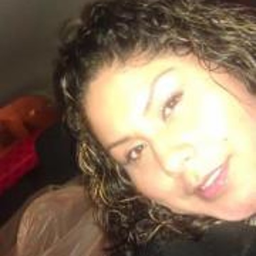 Techno/New Wave/ Alternative.