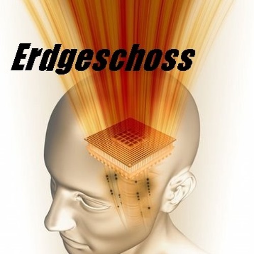 ERDGESCHOSS - Germany’s avatar