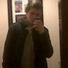 Mitch N Tingz Hodgkinson