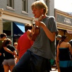 Burn After Listening