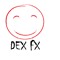 DEXFX