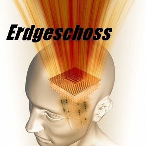 erdgeschoss