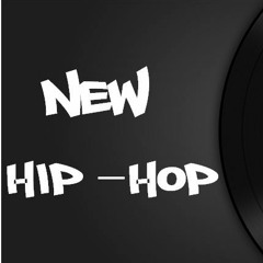 New Hip-Hop