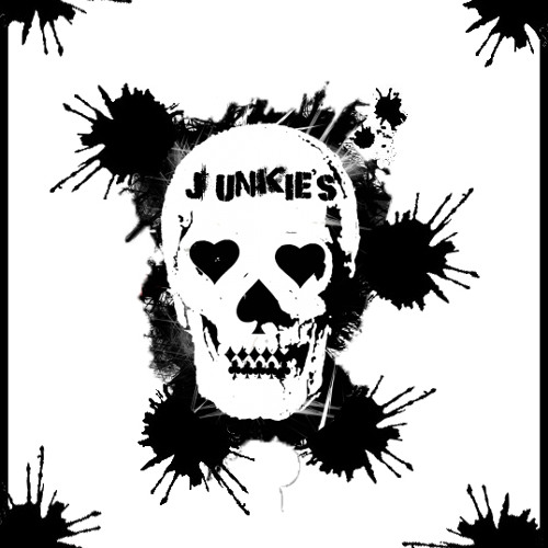 SoundCloud profile picture for @junkies