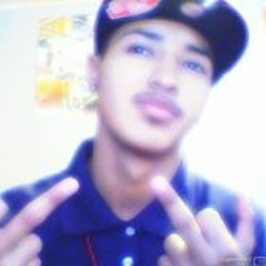 Valentin Cervantes Jr.