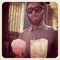 DJ_JohnnyMoon