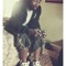 taj_elington