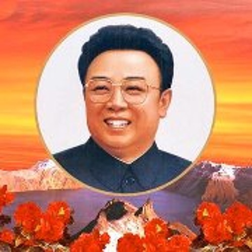 SoundCloud profile picture for @apc