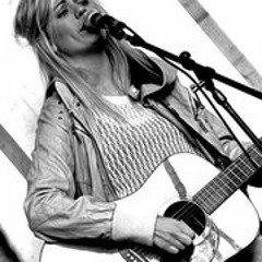 TheSinéadKeoghExperience