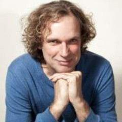 Gedachtentrein by Passie and Vees