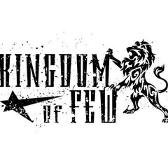 Kingdom of Few