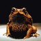 Acidtoad
