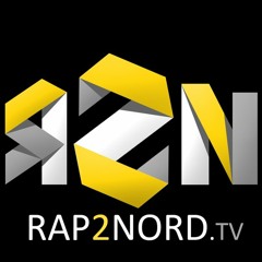 Klass-A Feat Nedr-one - Damn (Remix)