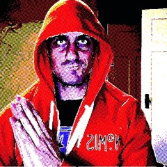 droidroid noilerboiler9