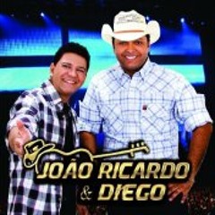 JoãoRicardo E Sertanejo
