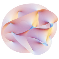 CRYOGENETIC-INTELLEGENIX MEGAMIX #1 mp3