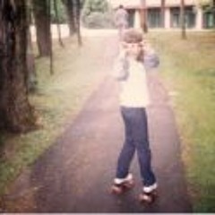 Catherine Eve Groleau