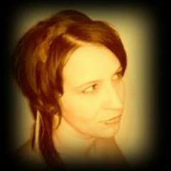 Peggy Linß SuperMam