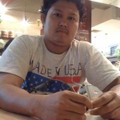 user1384494