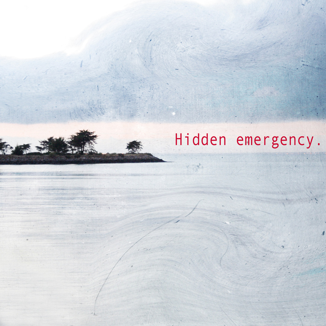 Stream Lady Puke by Hidden Emergency | Listen online for free on SoundCloud