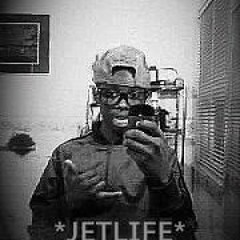 Manuel Swaqq Kiid Heriot